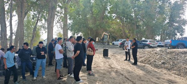 09291759151753682729.jpg IMG_20250929_163632.jpg