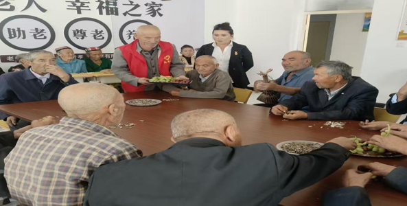 屏幕截图 2025-09-29 212952.png