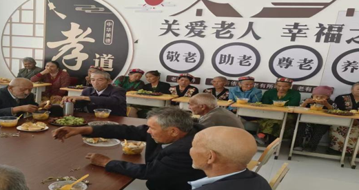 屏幕截图 2025-09-29 212955.png