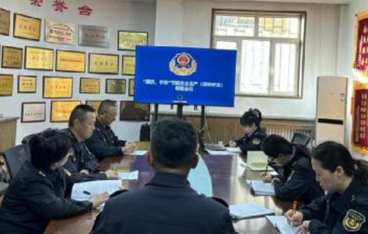 屏幕截图 2025-09-29 223110.png