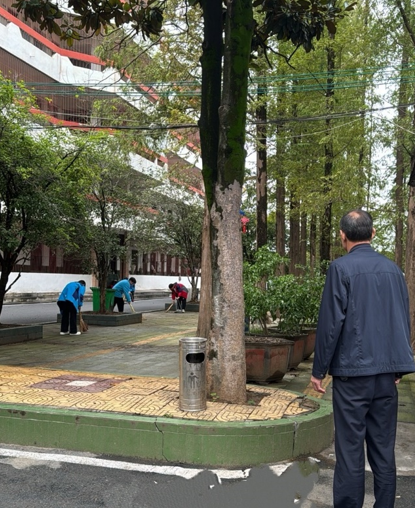 屏幕截图 2025-09-30 185851.png