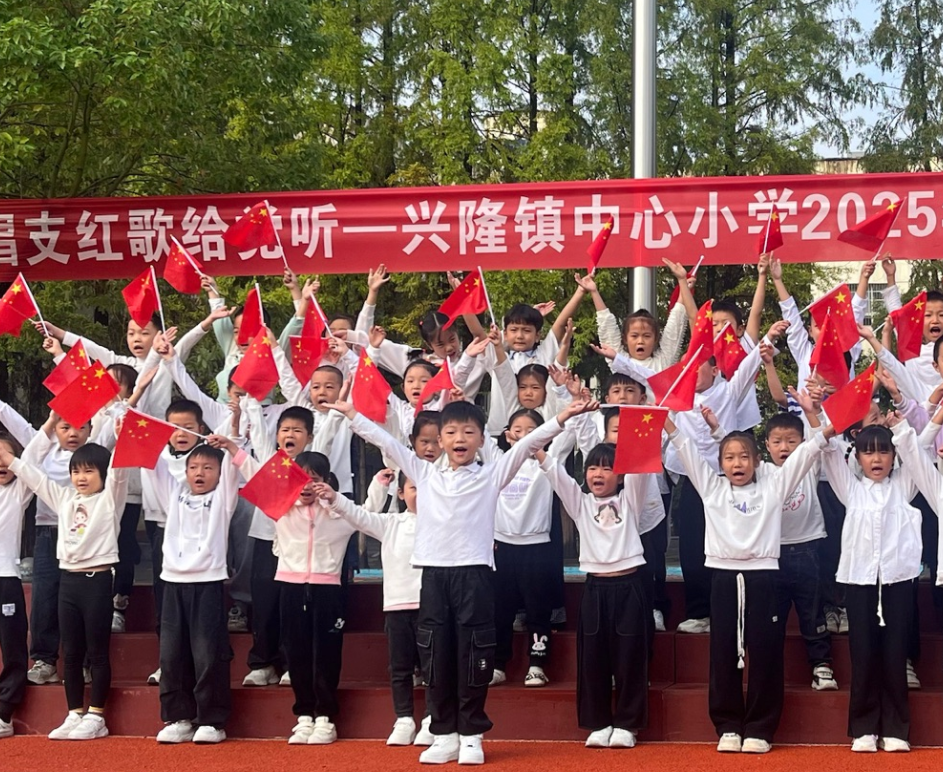 屏幕截图 2025-09-30 190410.png