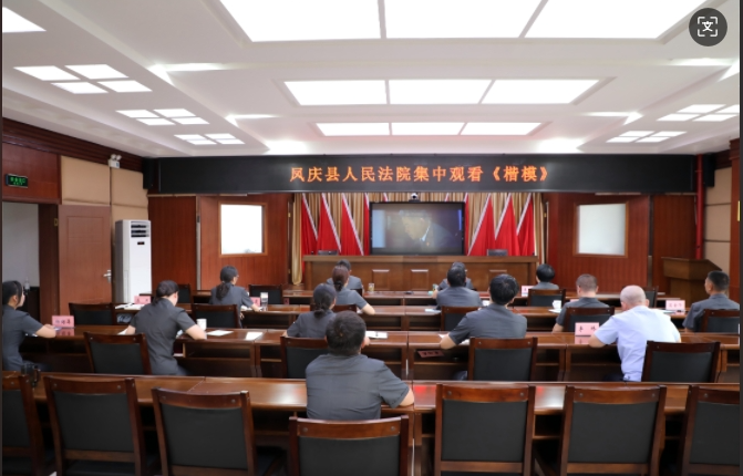 09301759230759687399.png screenshot-1759230605709.png