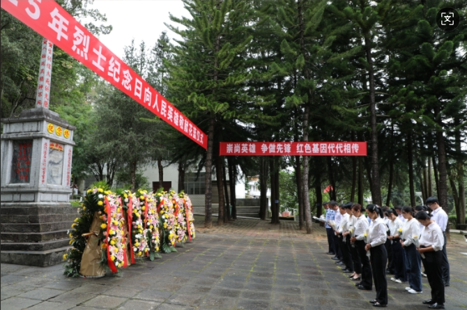 09301759230777339038.png screenshot-1759230549396.png