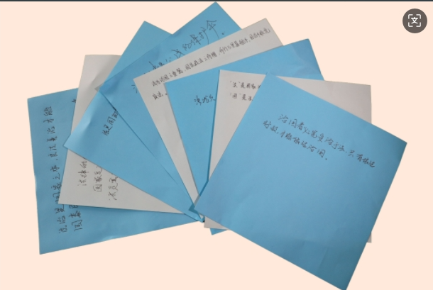 09301759230798341971.png screenshot-1759230580683.png