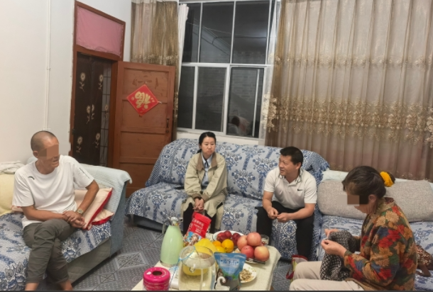 09301759230818885274.png screenshot-1759230664441.png