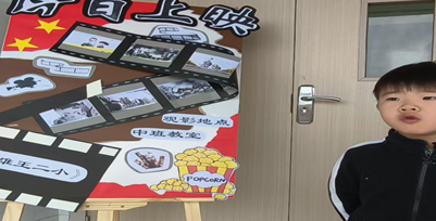 09301759231284960687.png 屏幕截图 2025-09-30 192117.png