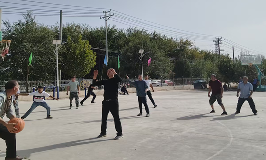 屏幕截图 2025-09-30 193540.png