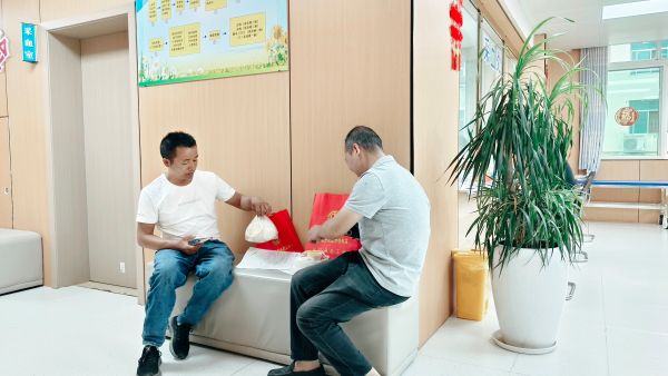 09301759232341738178.jpg 40a32d879e41d6e7706d427198b88a8.jpg