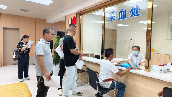 09301759232346431726.jpg c2dc89e2300864f585f797698a0aa75.jpg