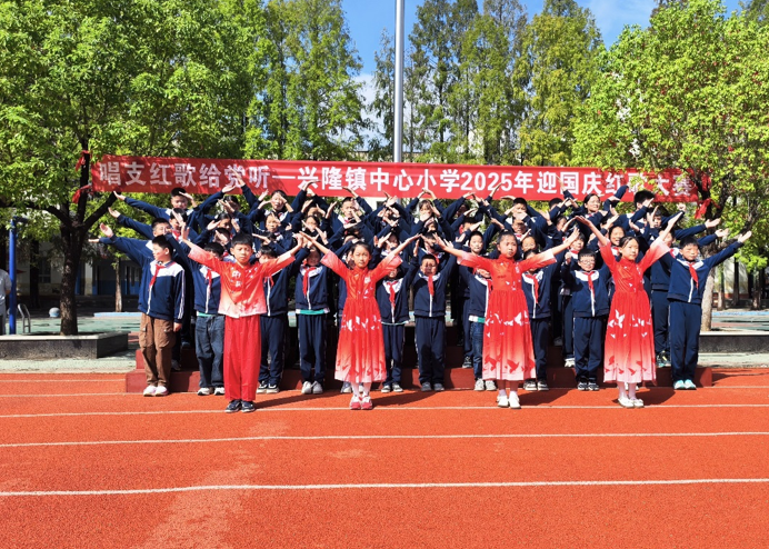 屏幕截图 2025-09-30 201242.png