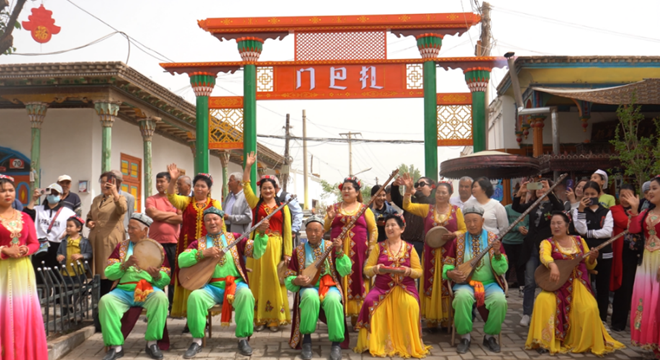 屏幕截图 2025-09-30 203425.png