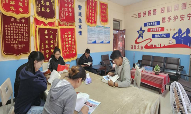 09301759235918682845.png 屏幕截图 2025-09-30 203705.png