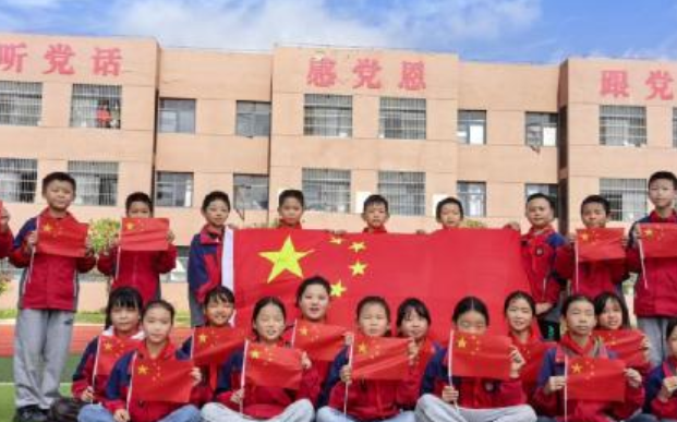 09301759236109242561.png 屏幕截图 2025-09-30 204117.png