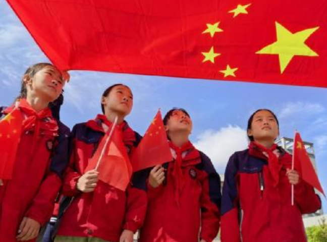 09301759236118930600.png 屏幕截图 2025-09-30 204124.png