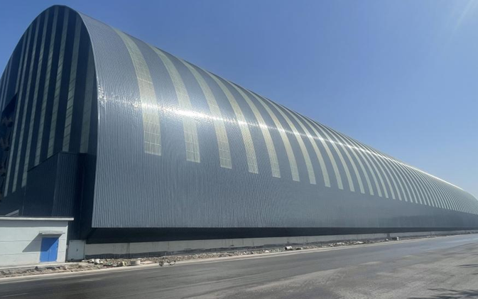 屏幕截图 2025-09-30 204634.png