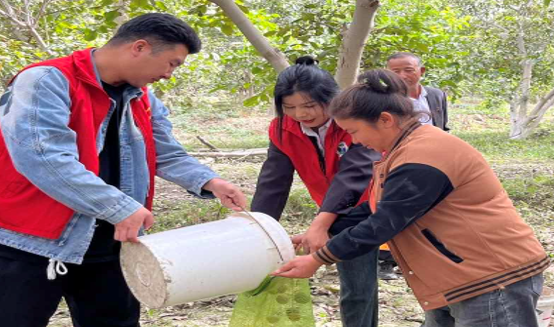 屏幕截图 2025-09-30 211405.png