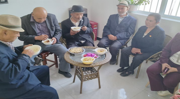 屏幕截图 2025-09-30 221815.png