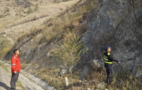 10081759923037911356.png 屏幕截图 2025-10-08 193030.png