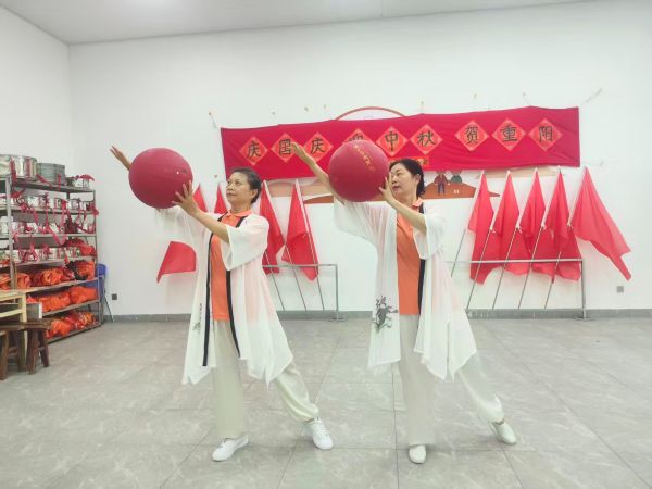 10081759923197341445.jpg 微信图片三_20251001200918.jpg