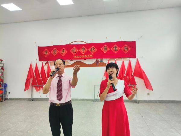 10081759923204458306.jpg 微信图片一_20251001201027.jpg