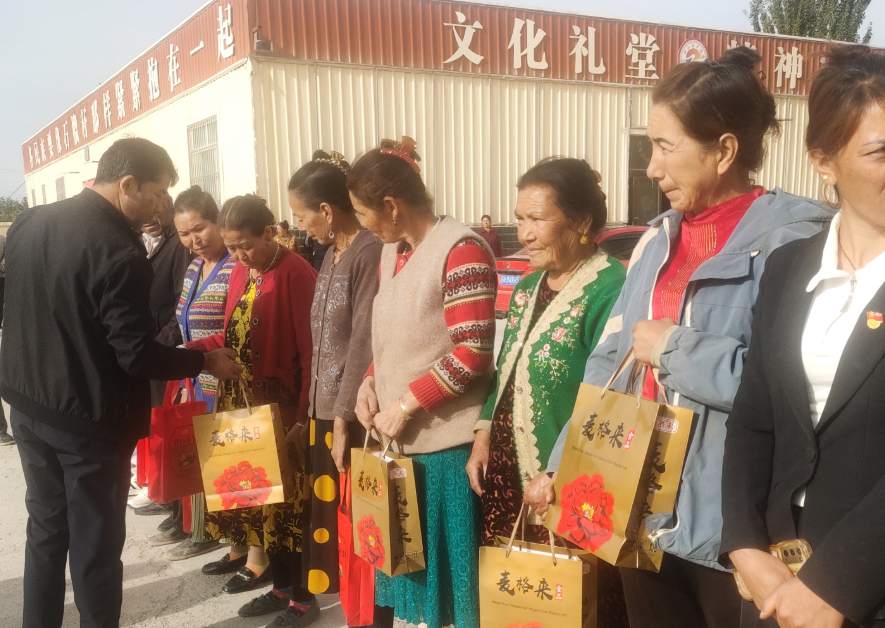 10081759923554510986.png 屏幕截图 2025-10-08 193805.png