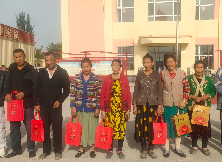 10081759923559149288.png 屏幕截图 2025-10-08 193808.png