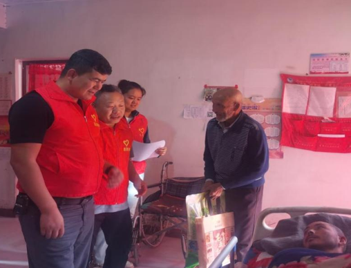 屏幕截图 2025-10-08 194101.png