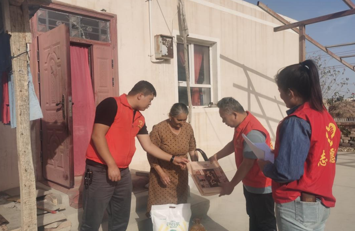 屏幕截图 2025-10-08 194057.png