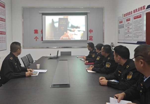 屏幕截图 2025-10-08 194304.png