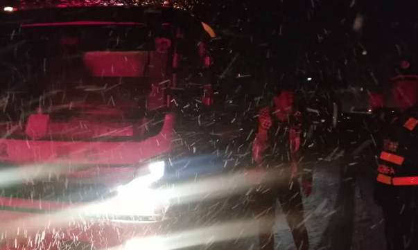 10081759923944658282.png 屏幕截图 2025-10-08 194536.png