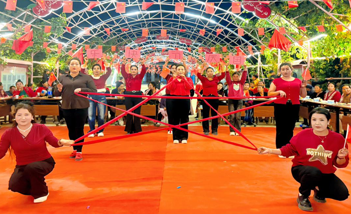 屏幕截图 2025-10-08 194741.png