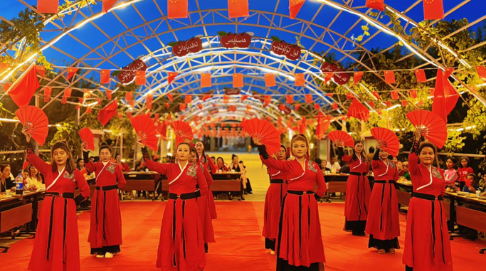 屏幕截图 2025-10-08 194744.png