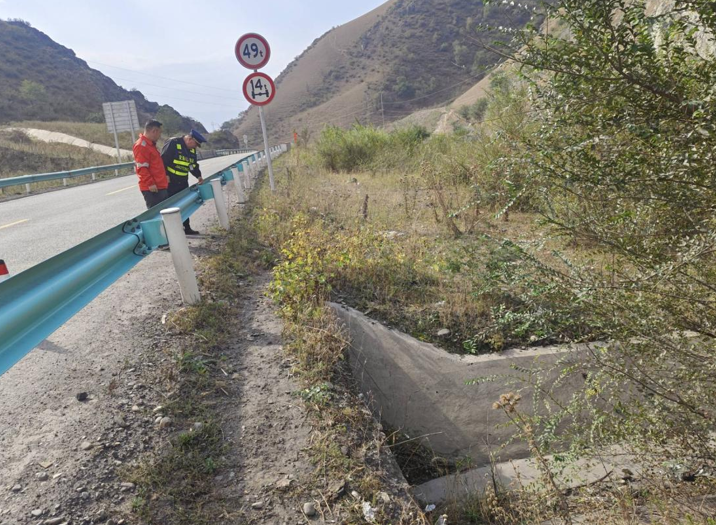 10081759924411975484.png 屏幕截图 2025-10-08 195259.png