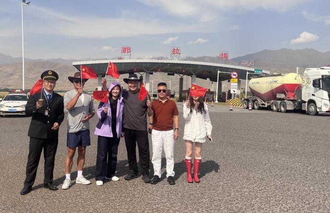 10081759924417975371.png 屏幕截图 2025-10-08 195302.png