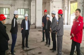 屏幕截图 2025-10-08 200113.png