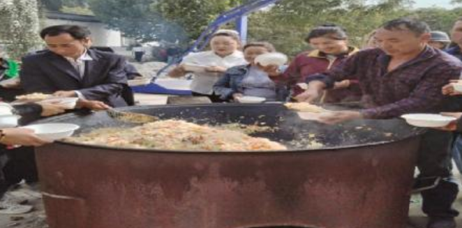 屏幕截图 2025-10-08 204636.png