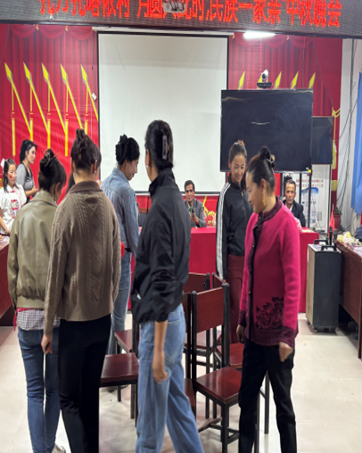 屏幕截图 2025-10-08 205332.png