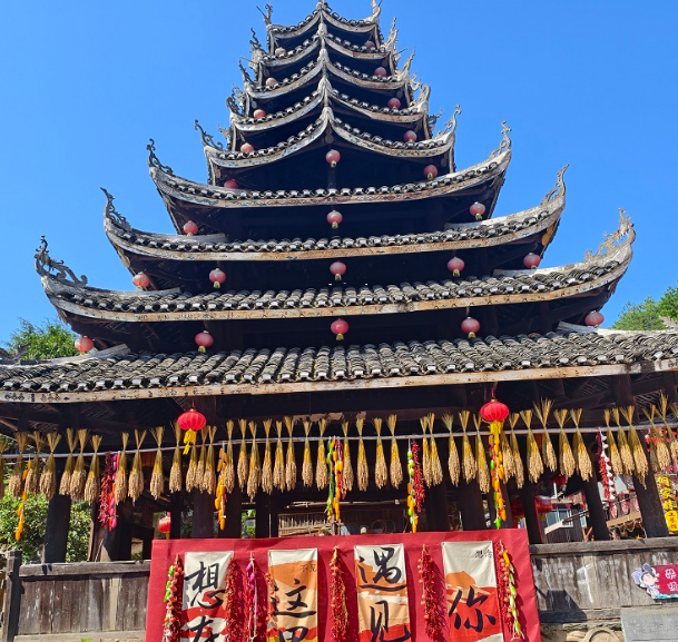 10081759928330616591.png 屏幕截图 2025-10-08 205807.png