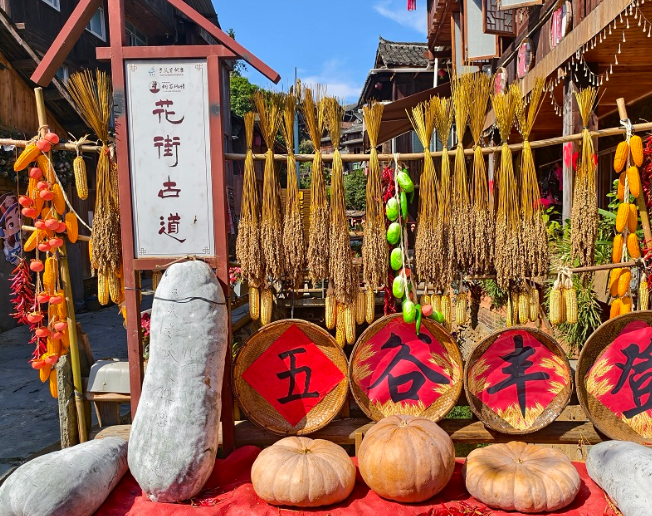 10081759928336691366.png 屏幕截图 2025-10-08 205811.png