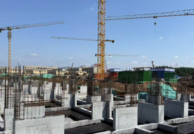 屏幕截图 2025-10-08 210149.png