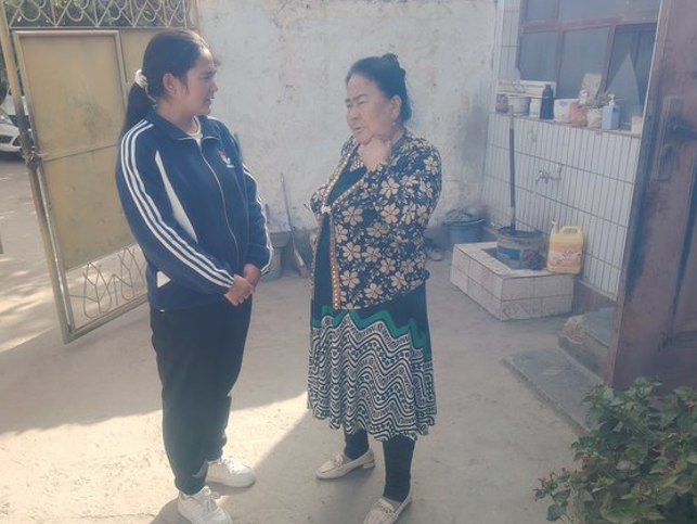 屏幕截图 2025-10-08 212210.png