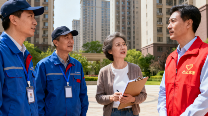 屏幕截图 2025-10-09 183030.png