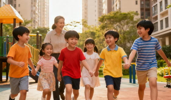 屏幕截图 2025-10-09 183026.png