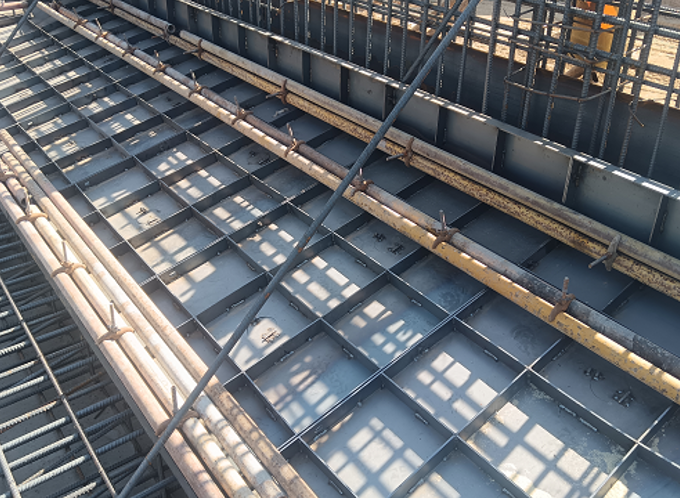 屏幕截图 2025-10-09 184457.png