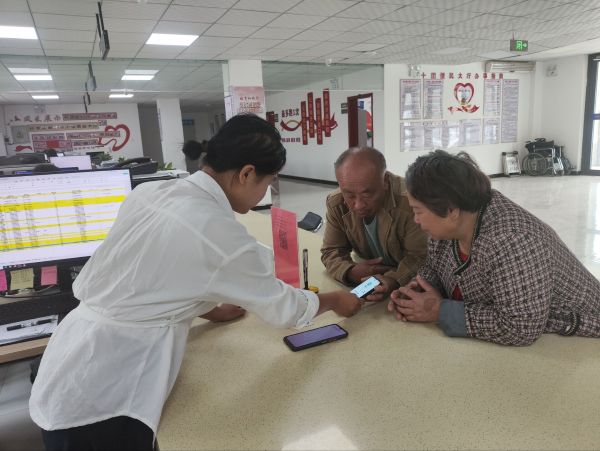 10091760007967583469.jpg 照片-1.jpg