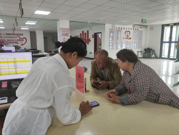 10091760007972727990.jpg 照片-2.jpg