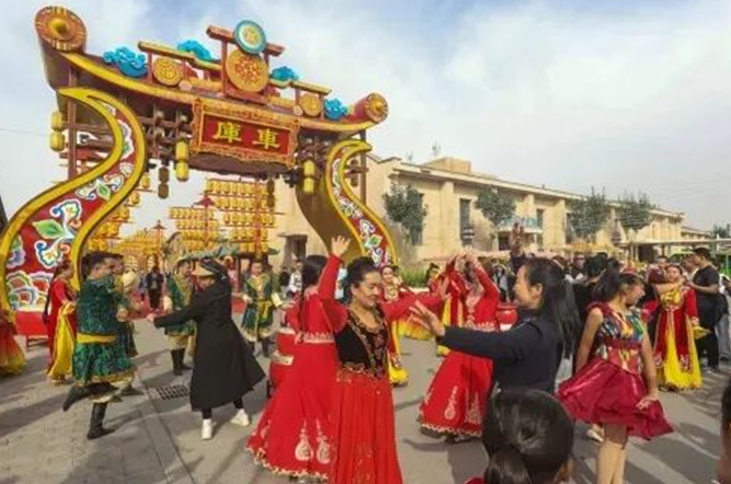 屏幕截图 2025-10-09 191244.png