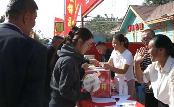 屏幕截图 2025-10-09 191418.png