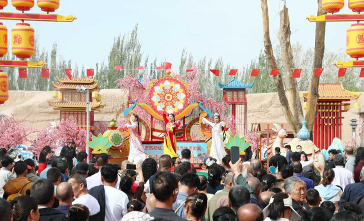 屏幕截图 2025-10-09 192454.png